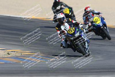 media/Nov-15-2024-CVMA Friday Practice (Fri) [[b142d29251]]/4-Group 4 and Trackday/Session 2 (Turn 10)/